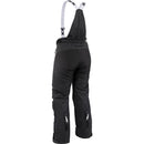 CKX-PANTS JOURNEY WOM BK 2XL W24-02-BLK 2XL 