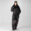 CKX-1 PIECE KIT ELEVATION WOM BK 2XL W24-05-BLK 2XL 