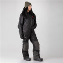 CKX-1 PIECE KIT ELEVATION WOM BK 2XL W24-05-BLK 2XL 