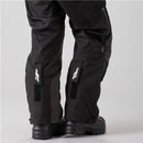 CKX-1 PIECE KIT ELEVATION WOM BK 2XL W24-05-BLK 2XL 