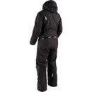 CKX-1 PIECE KIT ELEVATION WOM BK 2XL W24-05-BLK 2XL 