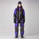 CKX-1 PIECE KIT ELEVATION WOM PU 2XL W24-05-PUPL 2XL 