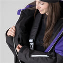 CKX-1 PIECE KIT ELEVATION WOM PU 2XL W24-05-PUPL 2XL 