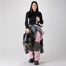 CKX-1 PIECE KIT ELEVATION WOM ROSE WOOD 2XL W24-05-ROS WOD 2XL 