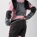 CKX-1 PIECE KIT ELEVATION WOM ROSE WOOD 2XL W24-05-ROS WOD 2XL 