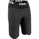 CKX - Xentis Men's Shorts