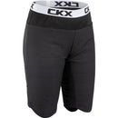 CKX - Xentis Women's Shorts