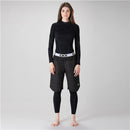 CKX-SHORT XENTIS INSULATED WOM BK M CKX CW20-05-BLK M