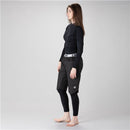 CKX-SHORT XENTIS INSULATED WOM BK M CKX CW20-05-BLK M