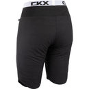 CKX-SHORT XENTIS INSULATED WOM BK M CKX CW20-05-BLK M