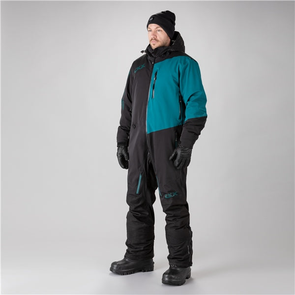 Nile One Piece in Yukon