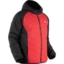 CKX - Phase Men's Jacket