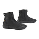 Falcoboots-BOOTS LENNOX 3 MAT BK 47/13 FALCO FAL880-25-002-47 8055305930868