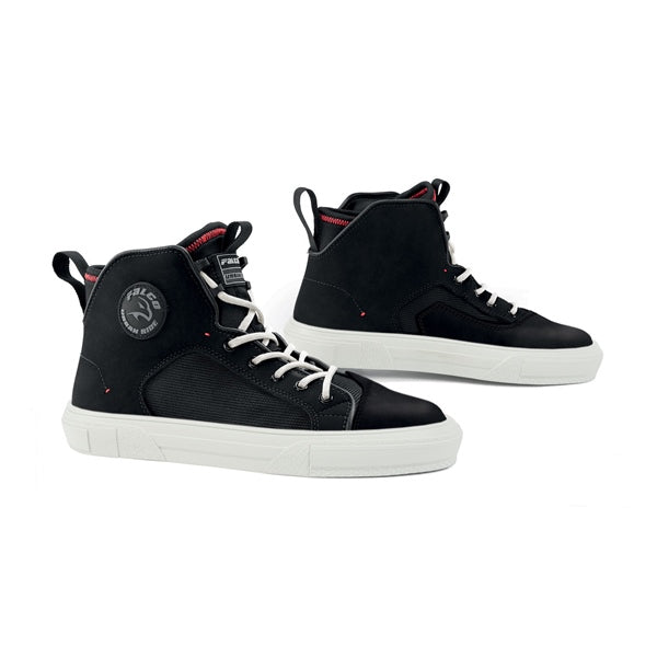 Falcoboots - Lennox 3 Boots