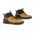 Falcoboots-BOOTS PATROL 2 CAMEL/BRW 47/13 FALCO FAL874-25-708-47 8052675493399