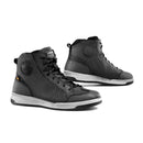 Falcoboots - Pyro 2 Boots for Men