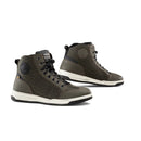 Falcoboots - Pyro 2 Boots for Men
