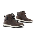 Falcoboots - Pyro 2 Boots for Men