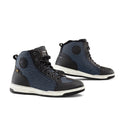 Falcoboots - Pyro 2 Boots for Men