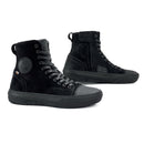 Falcoboots-BOOTS LENNOX 3 BK 47/13 FALCO FAL880-25-003-47 8055305930080