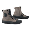 Falcoboots-BOOTS LENNOX 3 SAND/GY 47/13 FALCO FAL880-25-010-47 8055305930172
