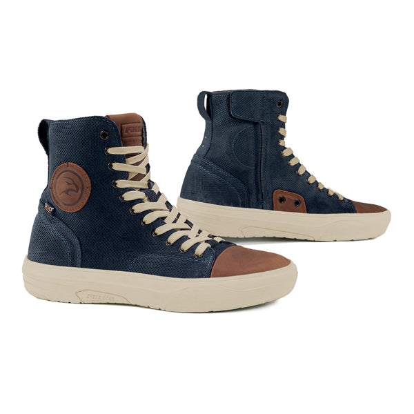 Falcoboots - Lennox 3 Boots