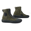 Falcoboots-BOOTS LENNOX 3 ARMY GR 47/13 FALCO FAL880-25-014-47 8055305930356
