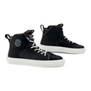 Falcoboots-BOOTS STARBOY 4 BK 47/13 FALCO FAL885-25-003-47 8055305930448