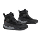 Falcoboots - Reddyx Boots