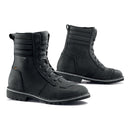 Falcoboots-BOOTS UNION BK 47/13 FALCO FAL749-25-003-47 8052675497922