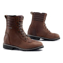 Falcoboots-BOOTS UNION BRW 47/13 FALCO FAL749-25-808-47 8052675498011