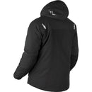 CKX-JACKET ELEMENT MEN BK 3XL M25-01-BLK 3XL 