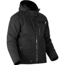 CKX - Element Men's Jacket