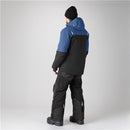 CKX-JACKET ELEMENT MEN ESTATE BL 3XL M25-01-BLE 3XL 