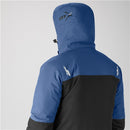 CKX-JACKET ELEMENT MEN ESTATE BL 3XL M25-01-BLE 3XL 