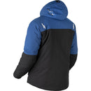 CKX-JACKET ELEMENT MEN ESTATE BL 3XL M25-01-BLE 3XL 