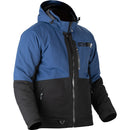 CKX - Element Men's Jacket