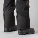 CKX-BIB ELEMENT MEN BK 3XL M25-02-BLK 3XL 