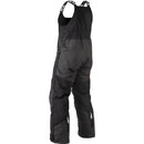 CKX-BIB ELEMENT MEN BK 3XL M25-02-BLK 3XL 