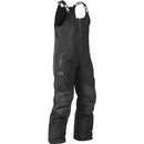 CKX - Element Men's Bib