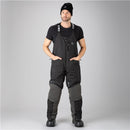 CKX-BIB CONQUER MEN BK 3XL M25-04-BLK 3XL 