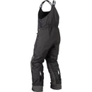CKX-BIB CONQUER MEN BK 3XL M25-04-BLK 3XL 