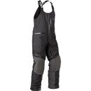 CKX - Conquer Men's Bib