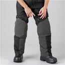 CKX-BIB CONQUER MEN BK 3XL M25-04-BLK 3XL 
