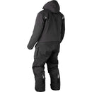 CKX-1 PIECE KIT YUKON MEN BK 3XL M25-05-BLK 3XL 