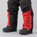 CKX-1 PIECE KIT YUKON MEN SCARLET 3XL M25-05-SCLT 3XL 