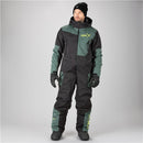 CKX-1 PIECE KIT YUKON MEN TOPIARY 3XL M25-05-TPY 3XL 