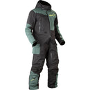 CKX-1 PIECE KIT YUKON MEN TOPIARY 3XL M25-05-TPY 3XL 