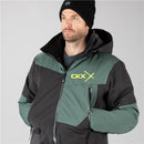 CKX-1 PIECE KIT YUKON MEN TOPIARY 3XL M25-05-TPY 3XL 
