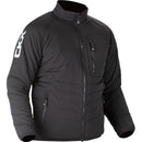 CKX-JACKET CONQUER MEN TIT 3XL M25-03-TIUM 3XL 